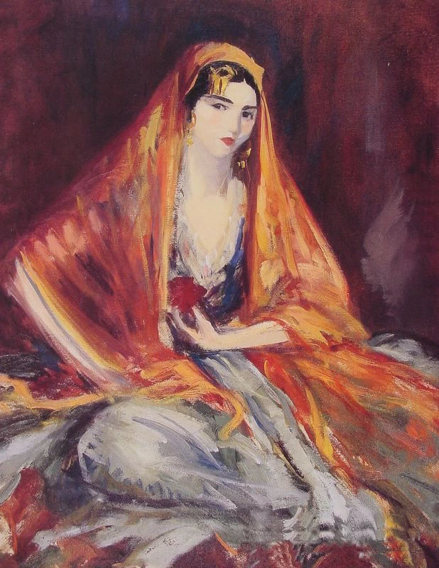 Roshanara
